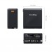 SmallRig 4469 NP-F970 USB-C Rechargeable SmallRig 4469 NP-F970 USB-C Rechargeable